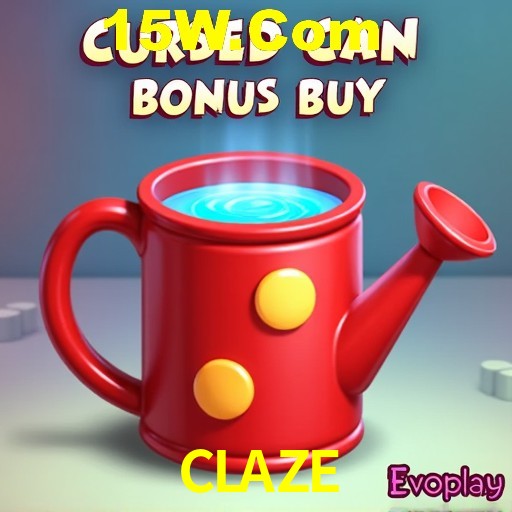 A Experiência Imersiva dos Cassinos Ao Vivo no CLAZE