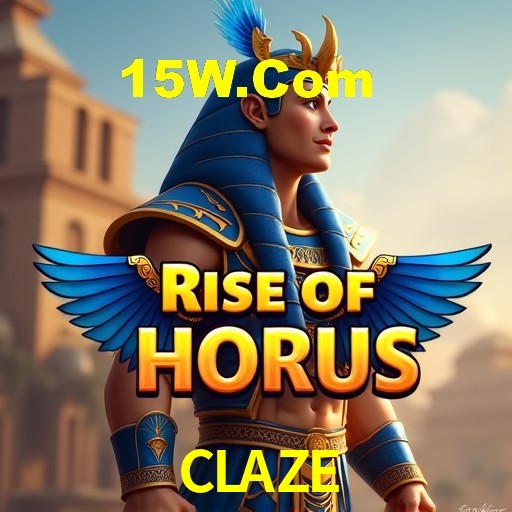 Estatísticas Crash Games CLAZE