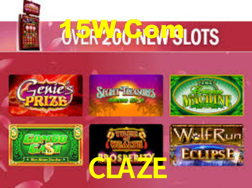 Programa VIP CLAZE