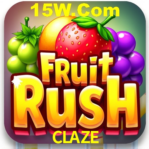Casino VIP CLAZE