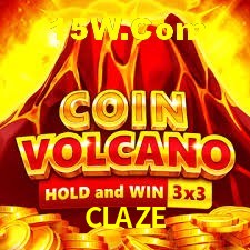Flash Promotion CLAZE