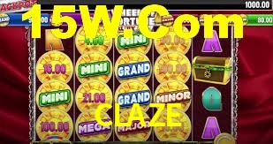 Basketball Betting CLAZE