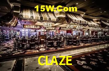 Recursos de Bônus CLAZE