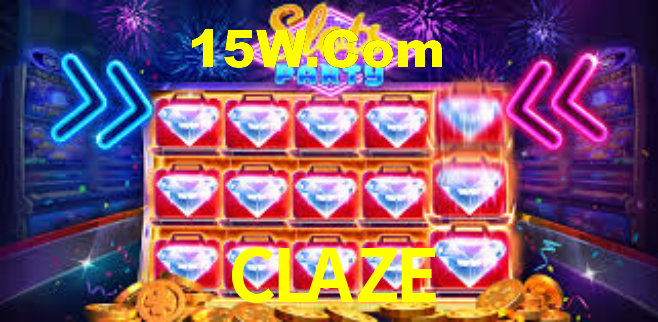 CLAZE