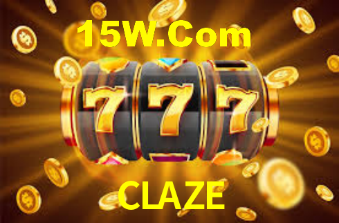 CLAZE,CLAZE.Com