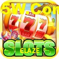 Sports Statistics CLAZE