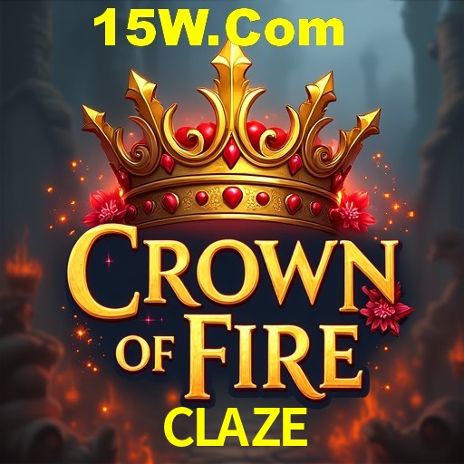 Descubra a Magia dos Jogos de Arcade no CLAZE