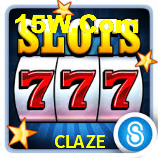CLAZE,CLAZE.Com