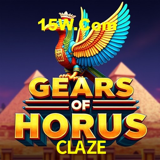 Jogo Spaceman CLAZE