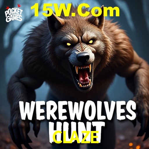 CLAZE.Com