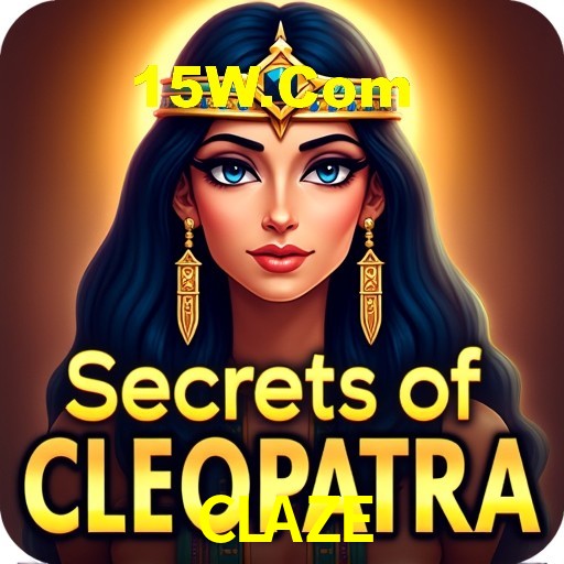 CLAZE.Com