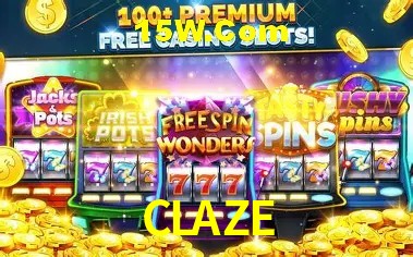 CLAZE,CLAZE.Com