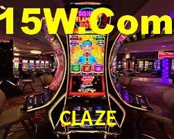 Quick Registration CLAZE