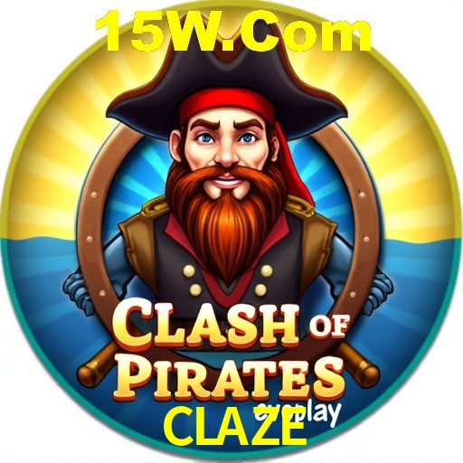 Apostas Esportivas na CLAZE: Um Guia Completo