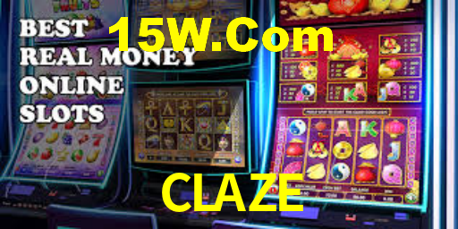 Blackjack Table CLAZE