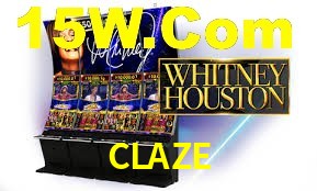 Games Directory CLAZE