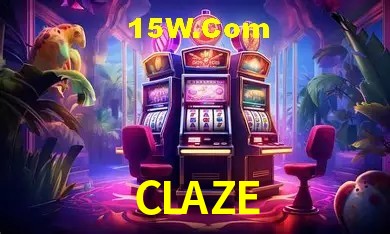GAME CLAZE