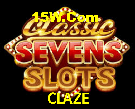 VIP Casino CLAZE