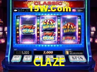  CLAZE.Com