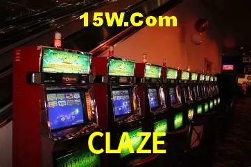 Design Responsivo CLAZE