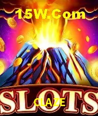 CLAZE,CLAZE.Com