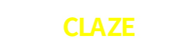 CLAZE